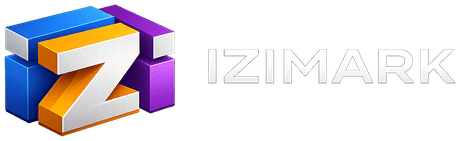 Izimark